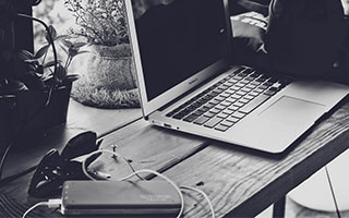 纸飞机连接失败怎么解决？详细排查指南与实用技巧